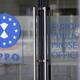 Sobre la Fiscalía Europea y su encaje en el sistema procesal español